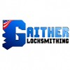 Gaither Locksmithing