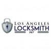 Los Angeles Locksmith 24/7