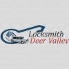 Locksmiths Deer Valley AZ