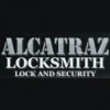 Alcatraz Locksmith