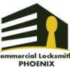 Commercial Locksmith Phoenix