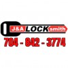 J & A Locksmith Service