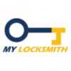 My Locksmith Rochester NY