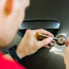 Albany Emergency Locksmith, LLC