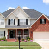 Amherst Mobile Locksmiths