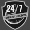 Simply The Best Locksmith