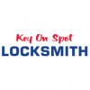 Key On Spot Locksmith