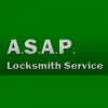 ASAP Locksmith Service