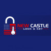 New Castle Lock & Key