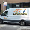 Libo's Locksmith