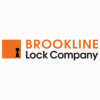 Brookline Lock