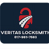 Veritas Locksmith