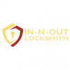 IN-N-OUT Locksmith