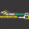 Baltimore Locksmith Residential