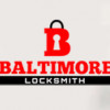 Baltimore Locksmith