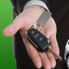 Jimmy's Car Key Locksmith