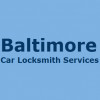 The Locksmith In Baltimore