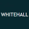 Whitehall Locksmith