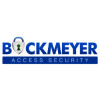 Bockmeyer Access Security