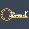 The Locksmith Masters