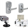 Uac Mar Vista Locksmith