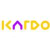 Kardo Locksmith