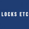 Locks Etc