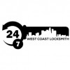 West Coast Locksmith