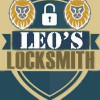 Leo's Locksmith