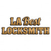 LA Best Locksmith