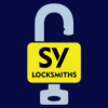 SY Locksmiths