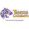 Tigers Locksmith