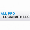 All Pro Locksmith