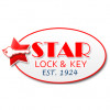 Star Lock & Key