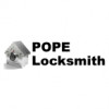 Pope Locksmith & Safe