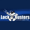 Lock Busters