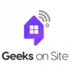 Geeks on Site