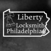 Liberty Locksmith Philadelphia