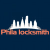 Phila-Locksmith