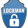 Lockman Locksmith Services