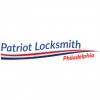 Patriot Locksmith Philadelphia