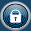 Glendale Locksmiths