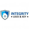 Integrity Lock & Key
