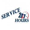 Open 24 Hour Locksmith Glendale