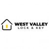 West Valley Lock & Key