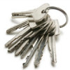 24 Hour Locksmith In Glendale
