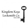 Kingdom Keys Locksmith Co.