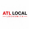 ATL Local Locksmith Atlanta