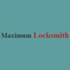 Maximum Locksmith