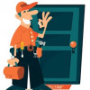 Iron Clad Locksmith